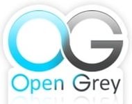 OpenGrey